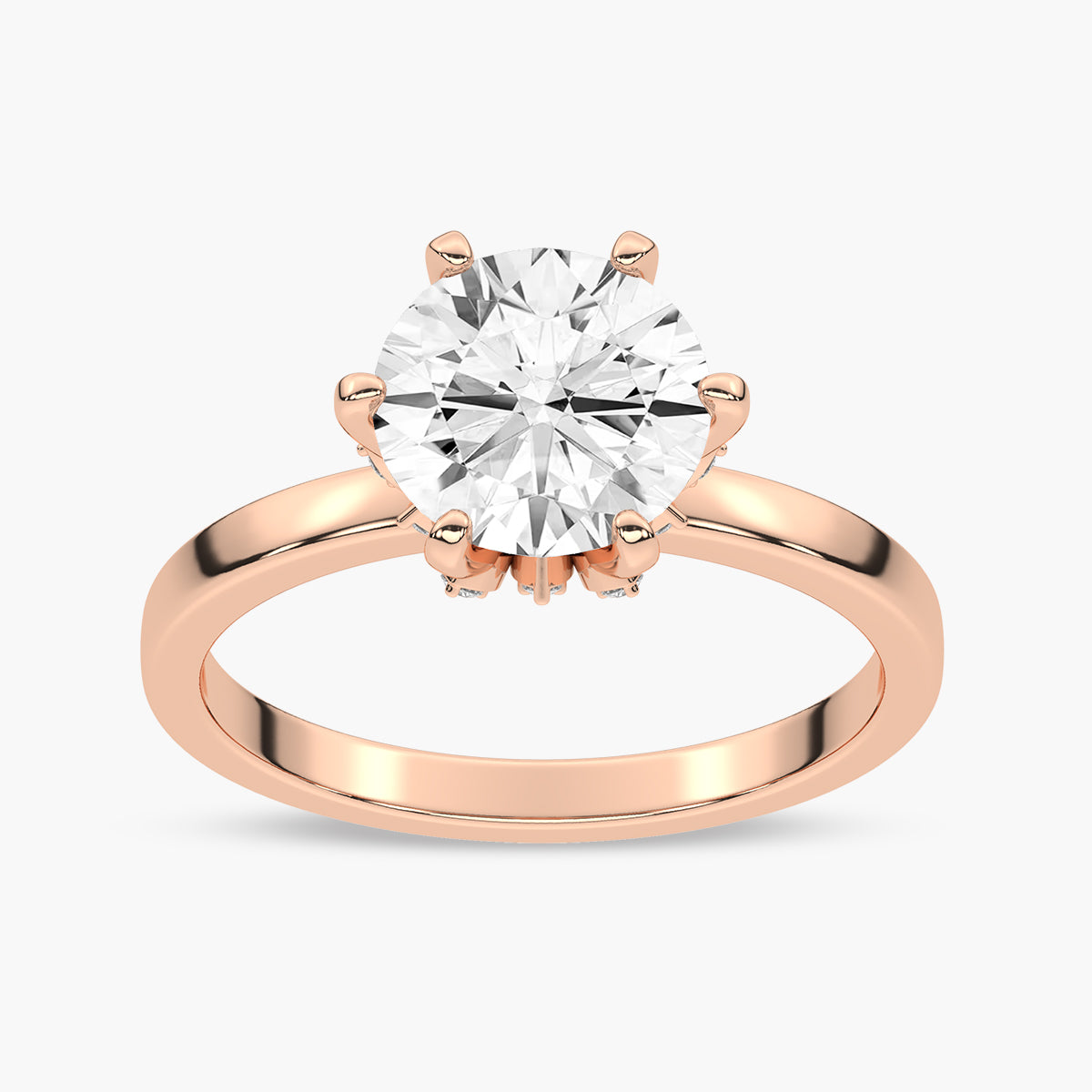 Orion Ring