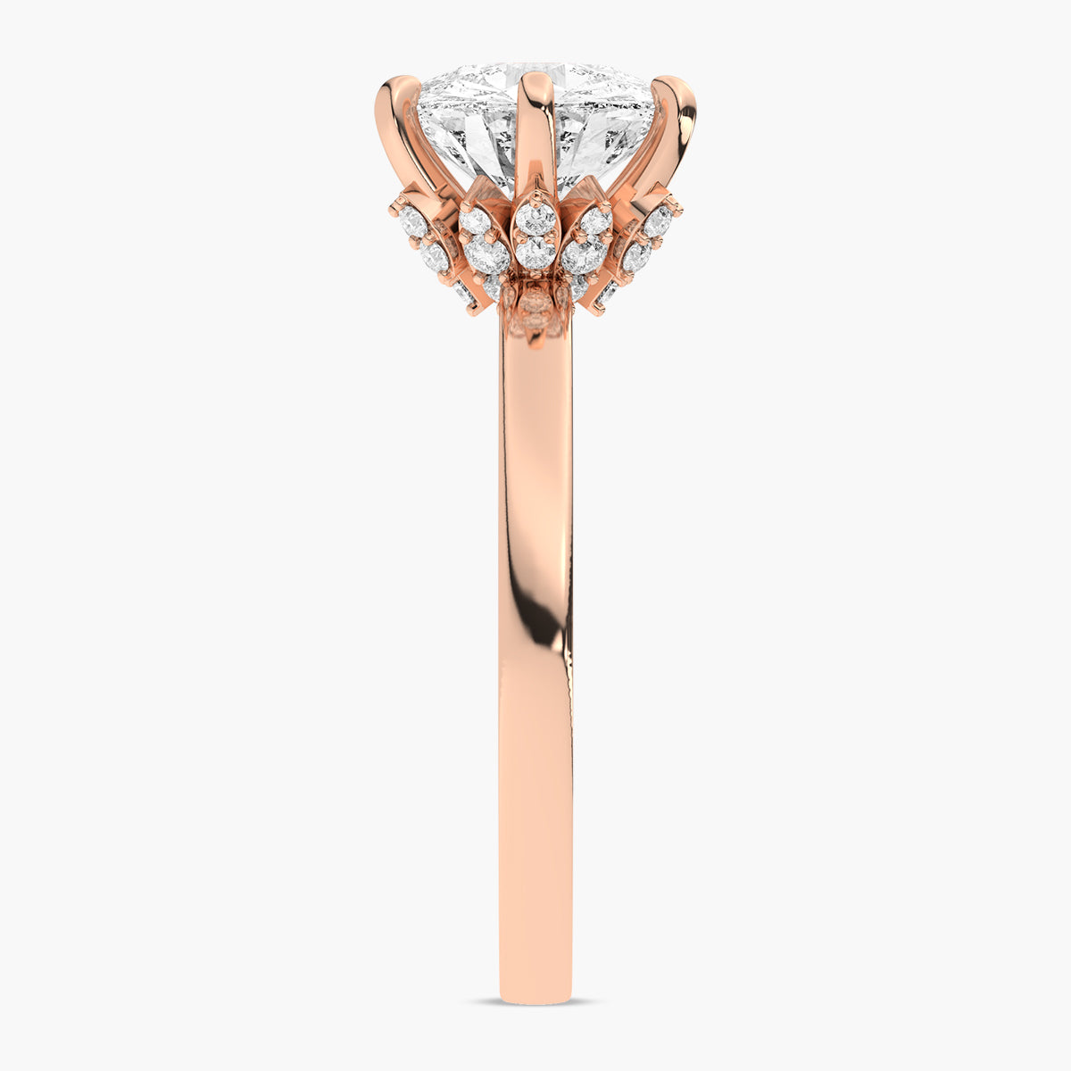Orion Ring