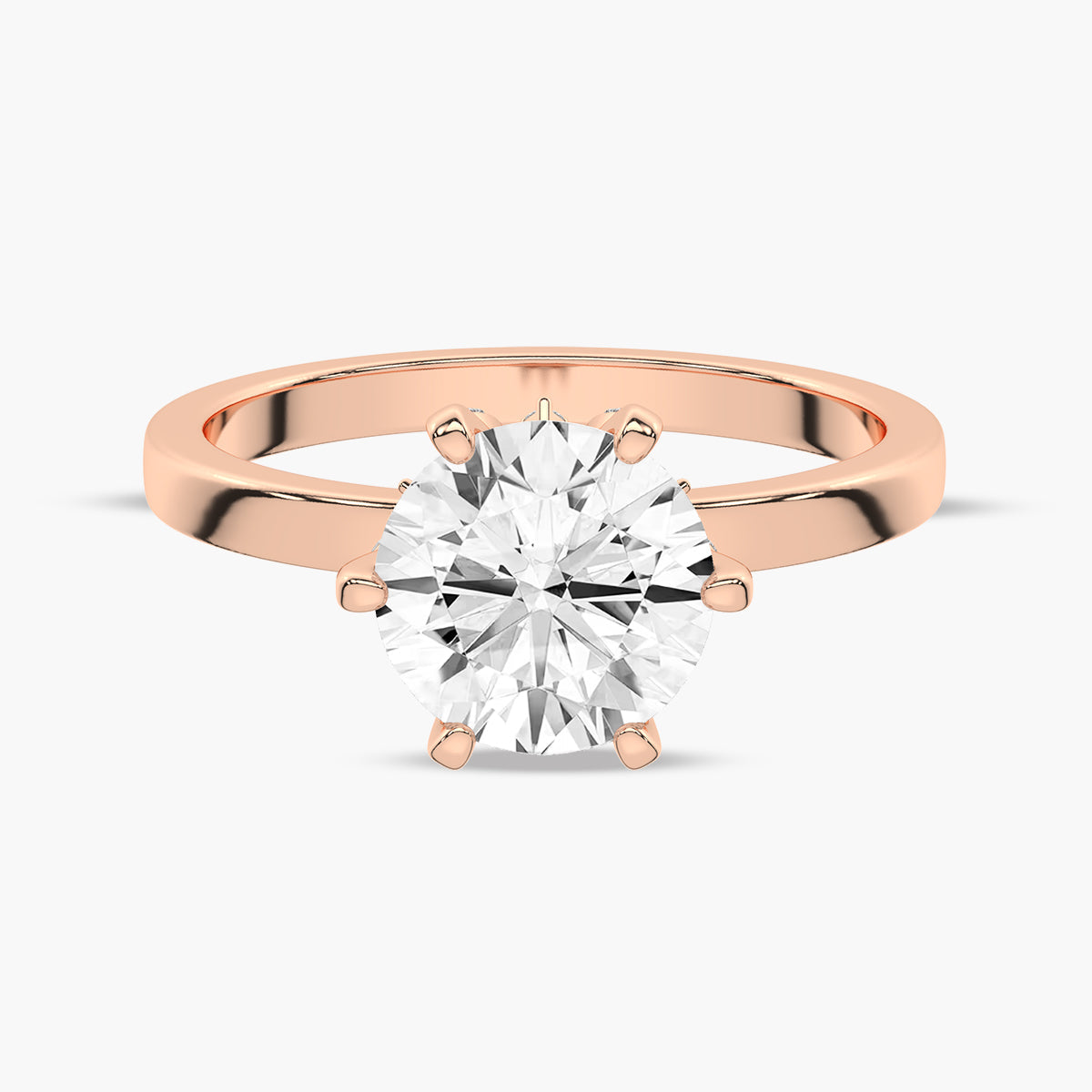 Orion Ring