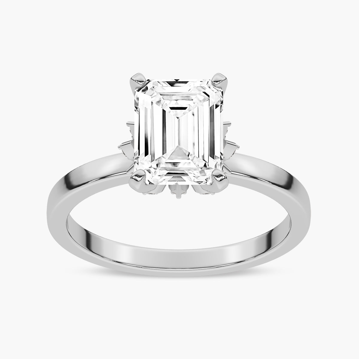 Orion Ring