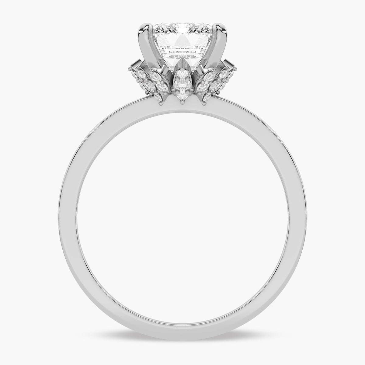 Orion Ring