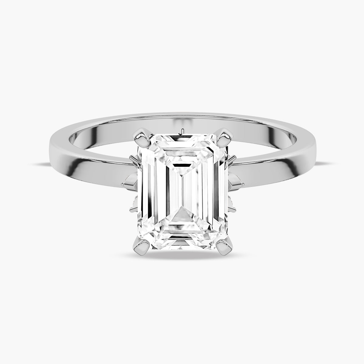 Orion Ring