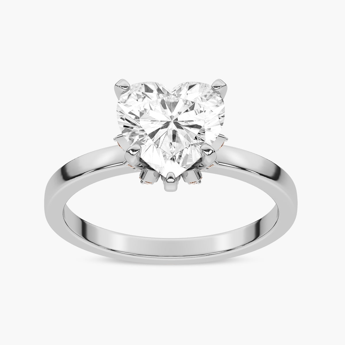 Orion Ring