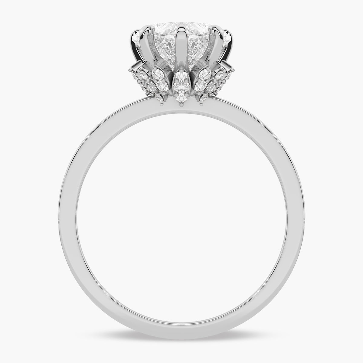 Orion Ring