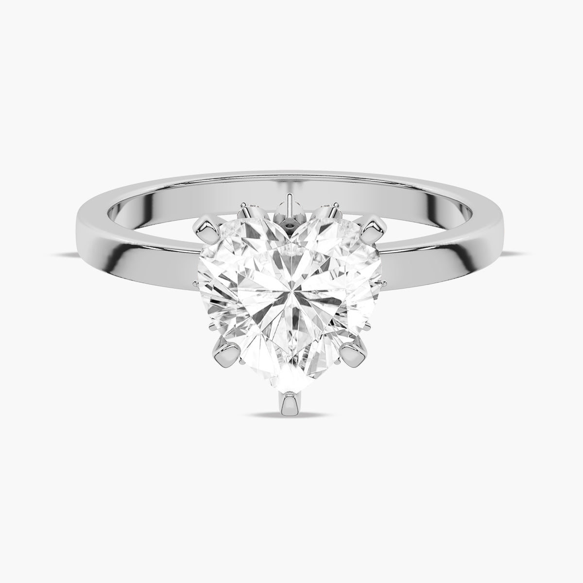 Orion Ring
