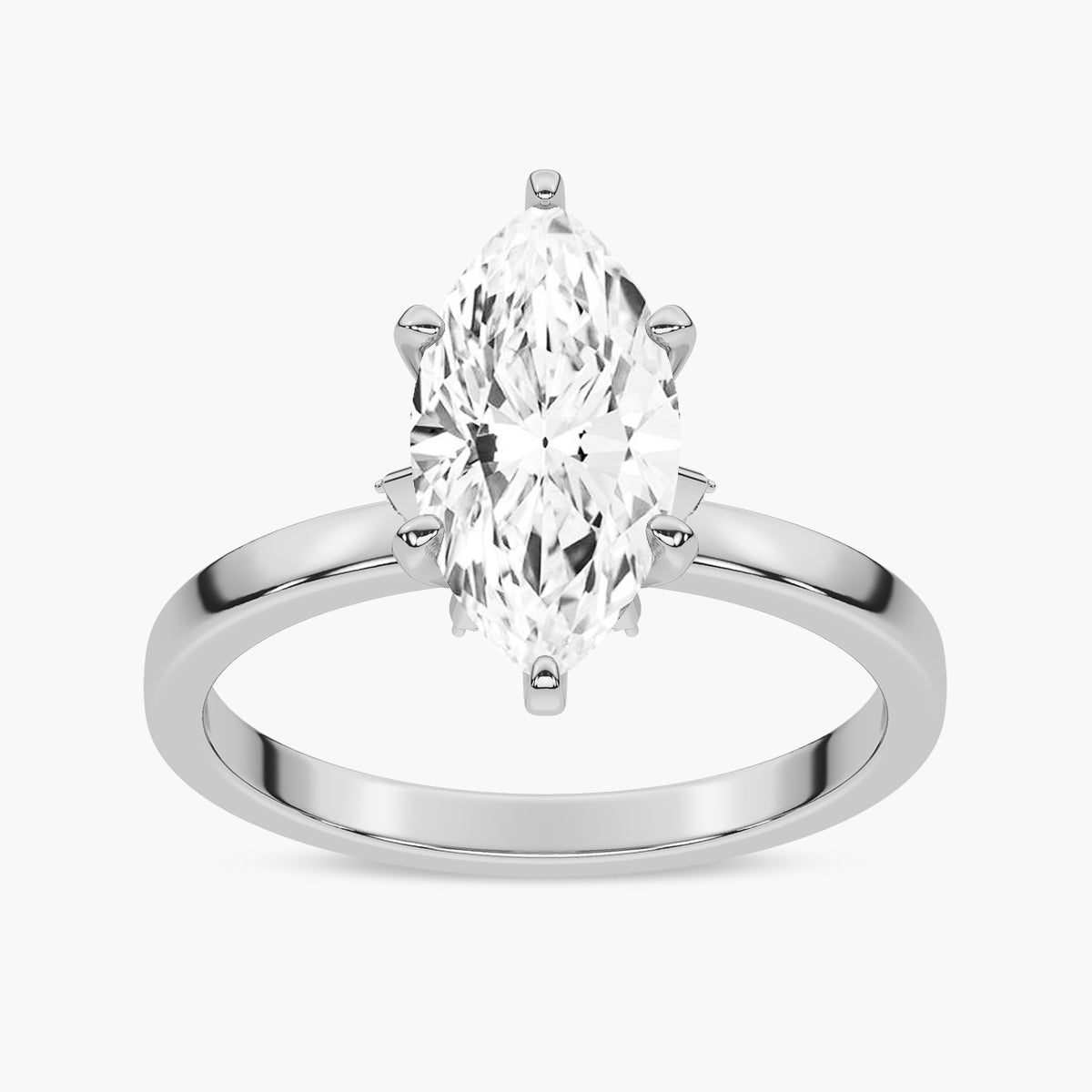 Orion Ring