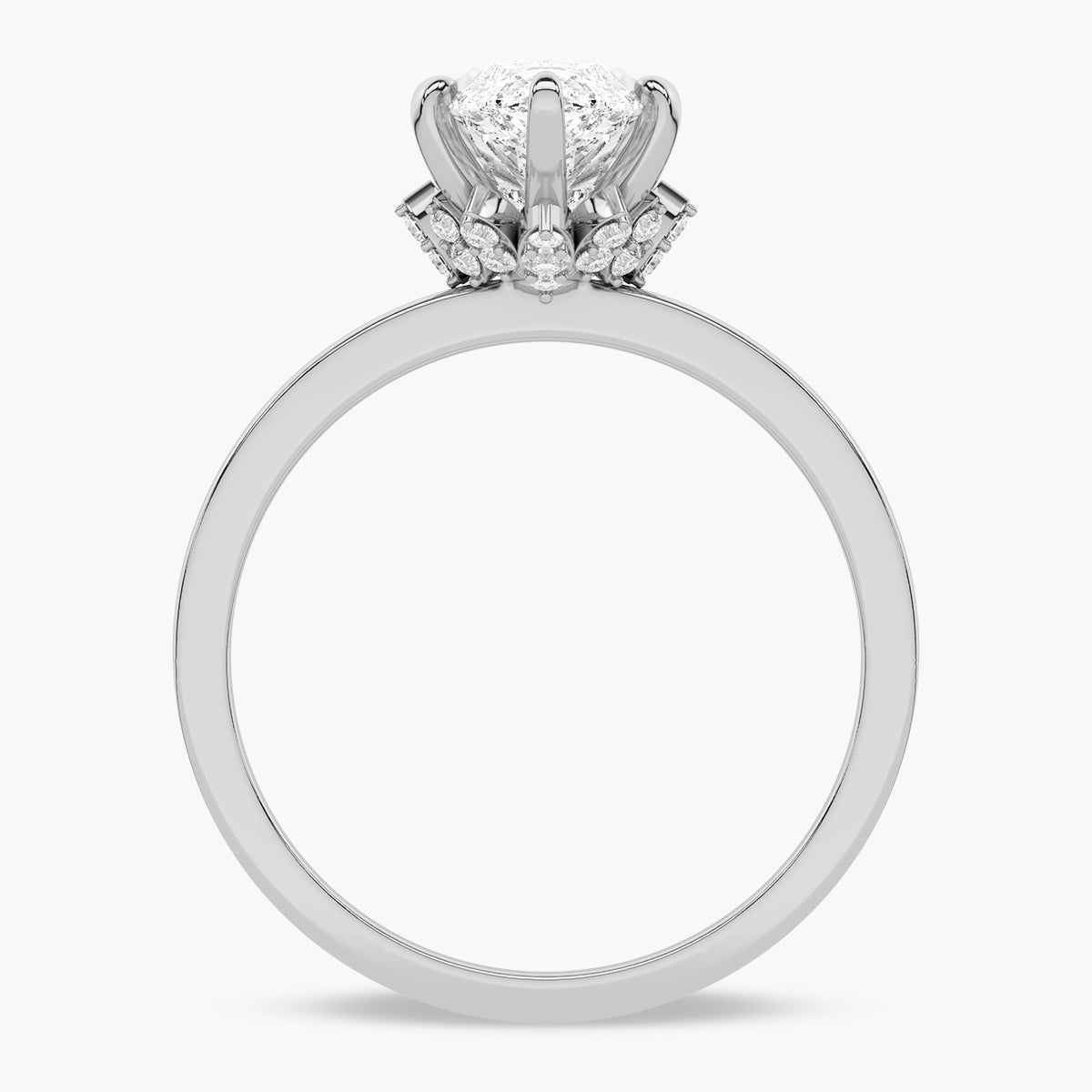 Orion Ring