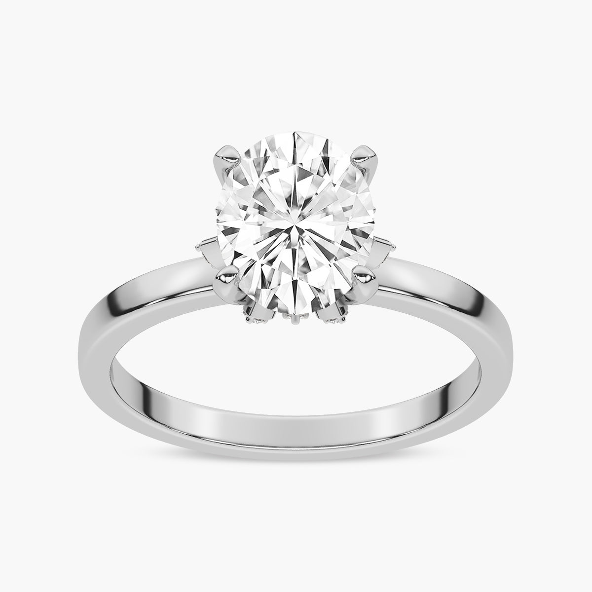 Orion Ring