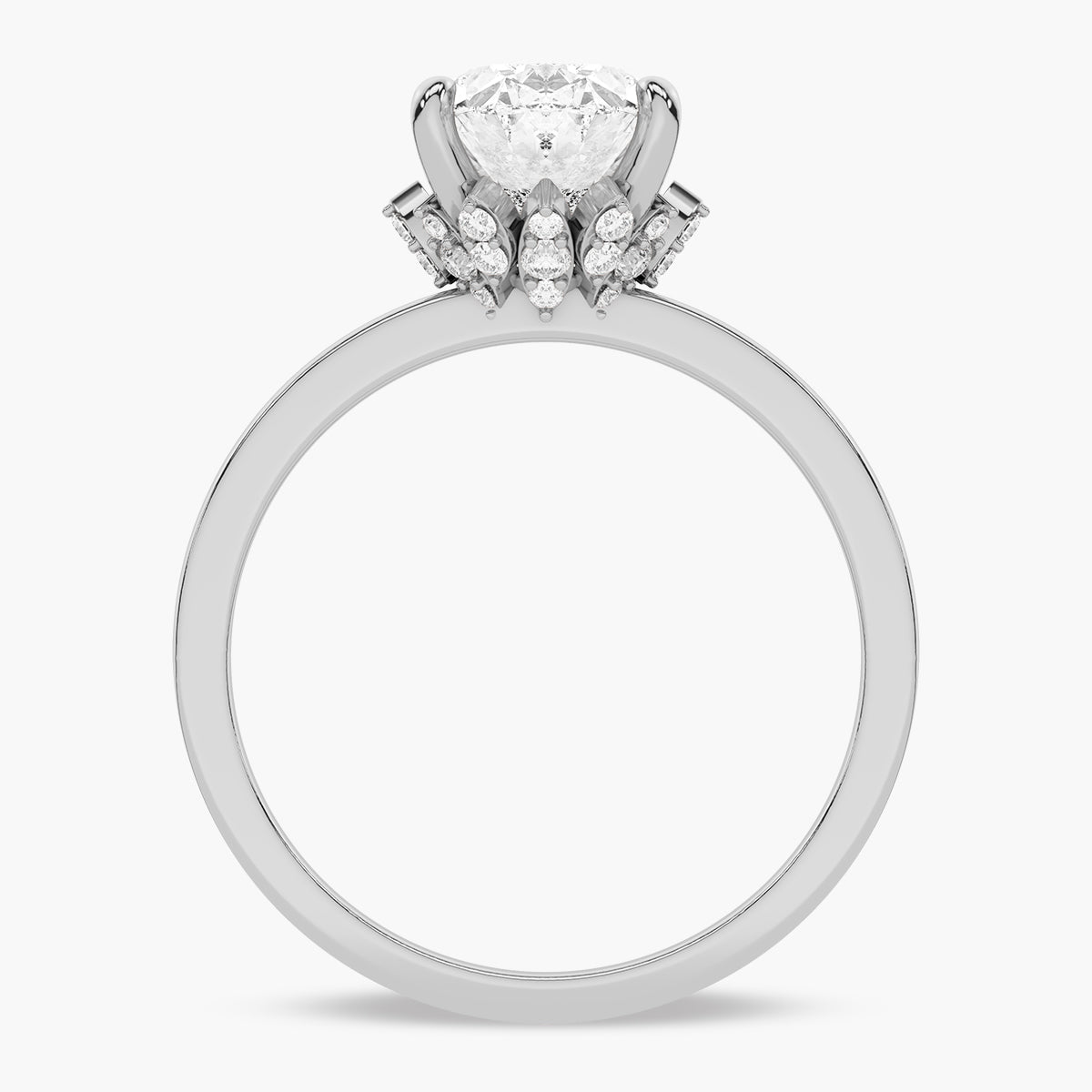 Orion Ring