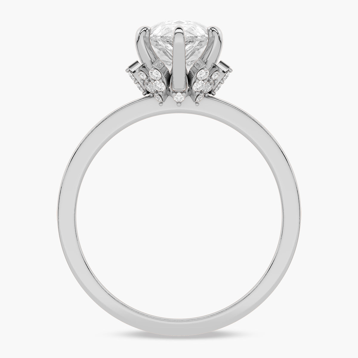 Orion Ring