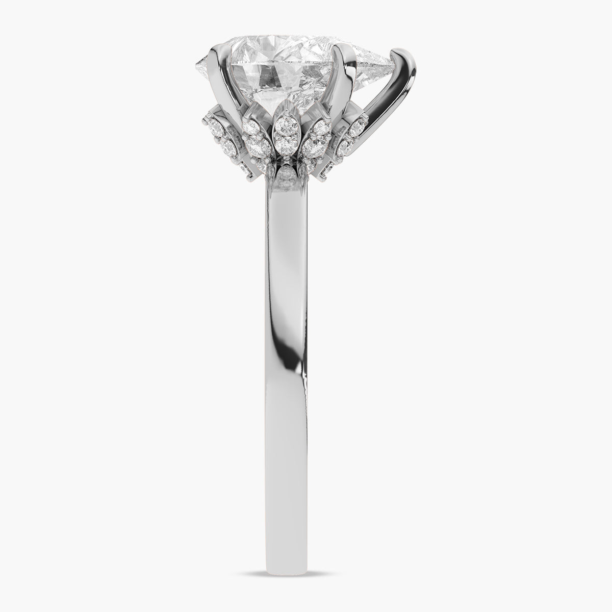 Orion Ring