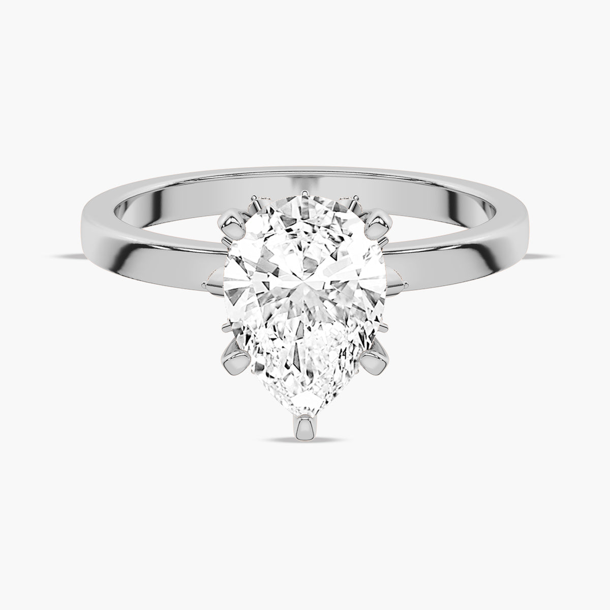 Orion Ring