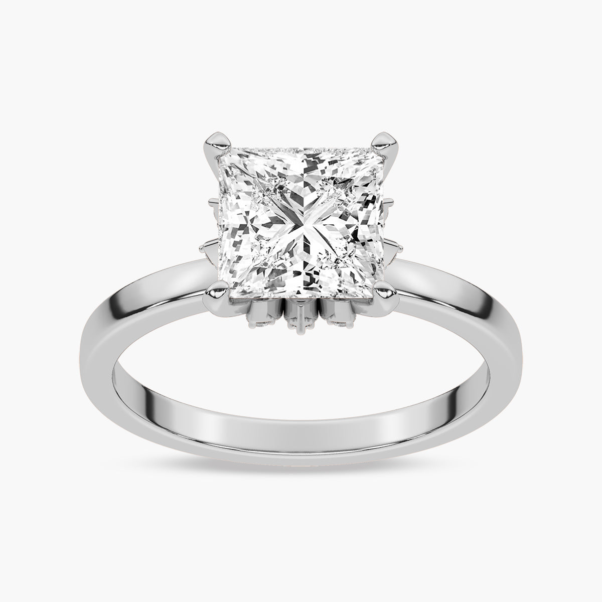 Orion Ring