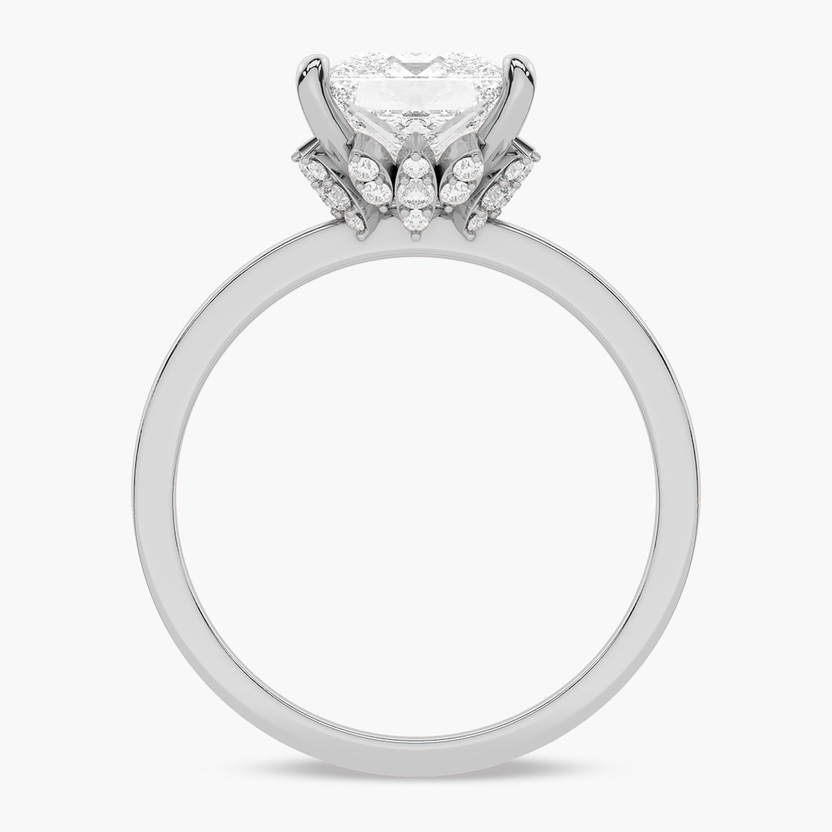 Orion Ring
