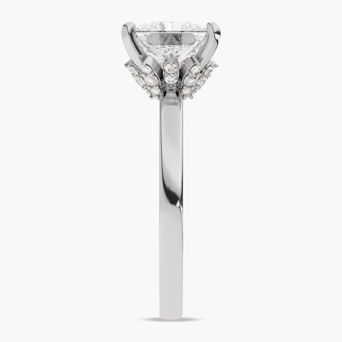 Orion Ring