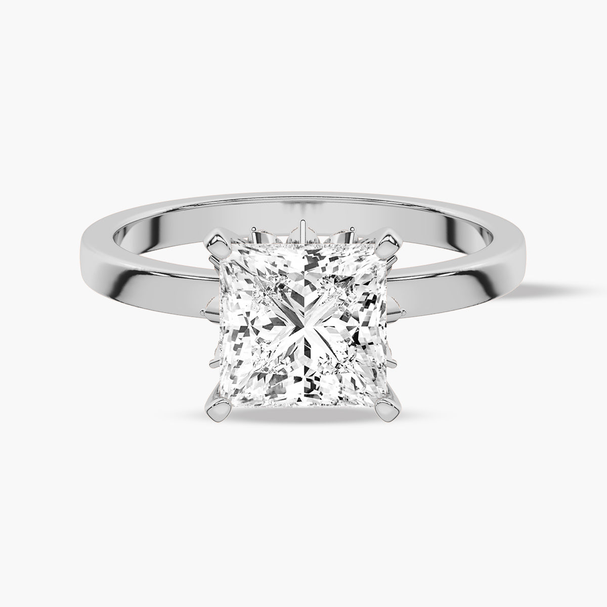 Orion Ring