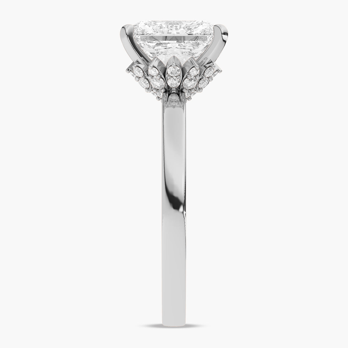 Orion Ring