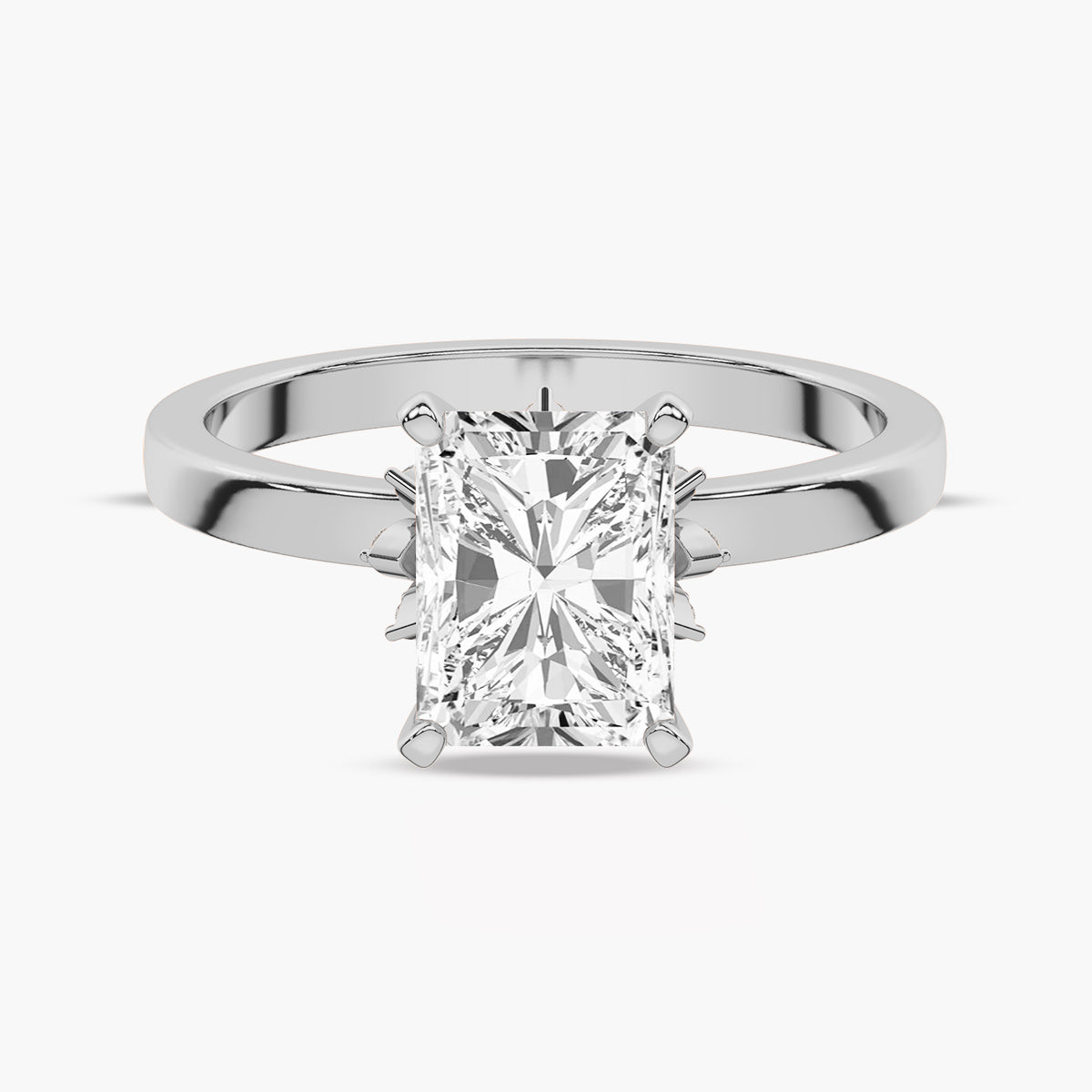 Orion Ring