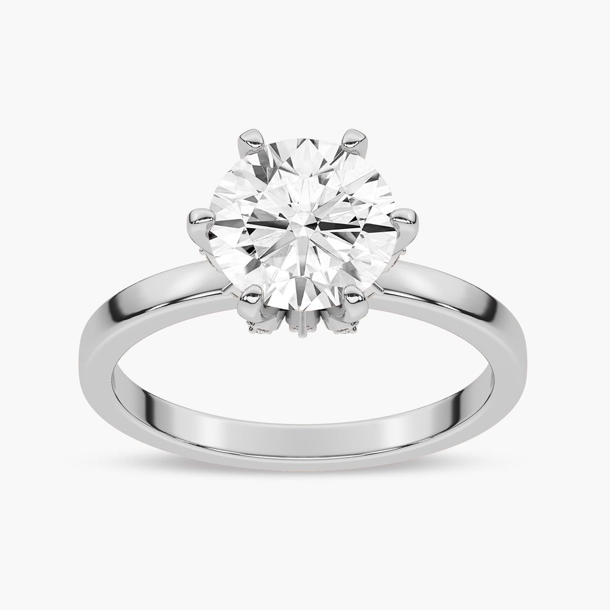 Orion Ring