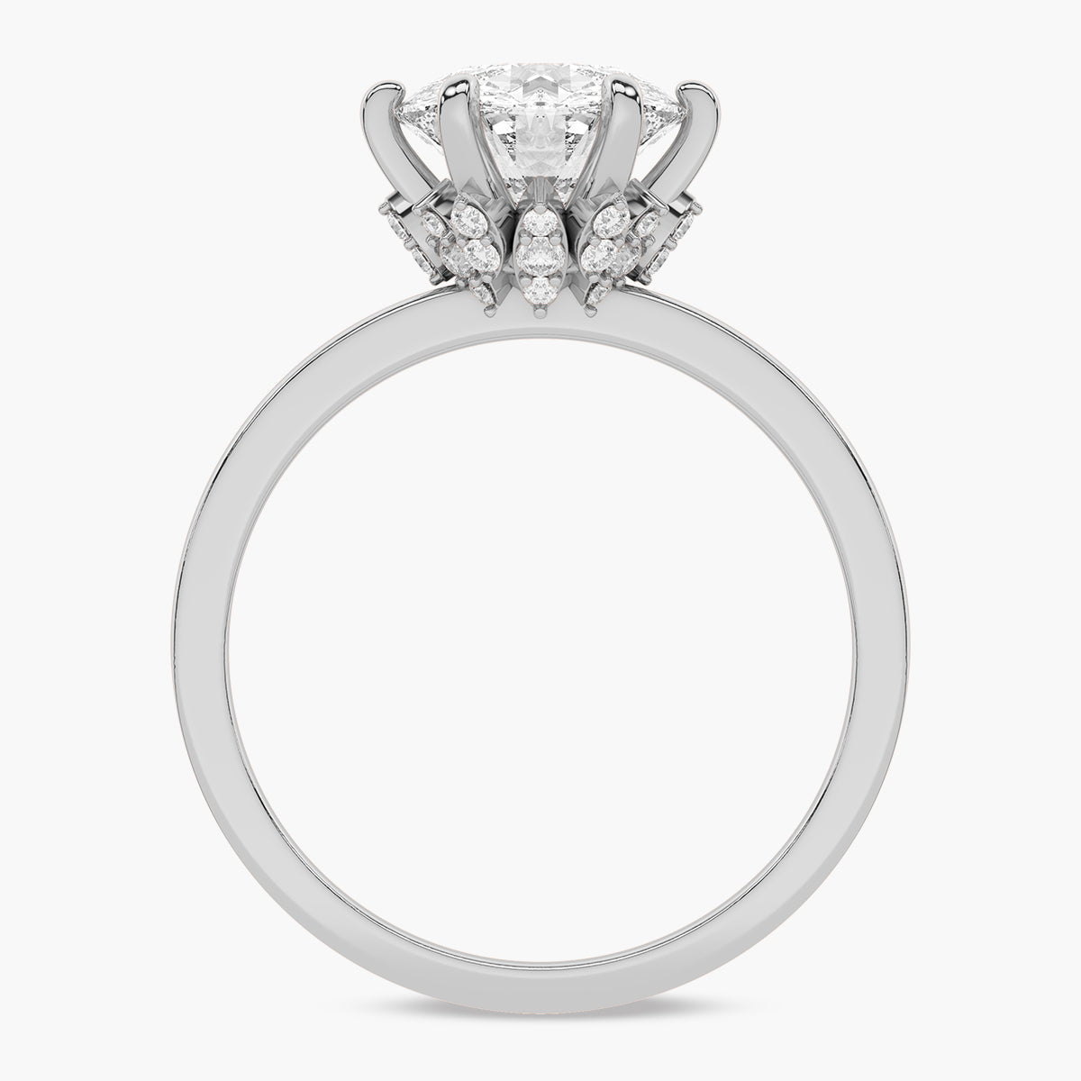 Orion Ring