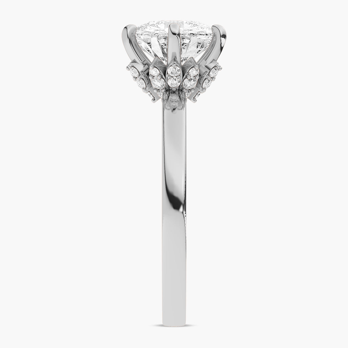 Orion Ring