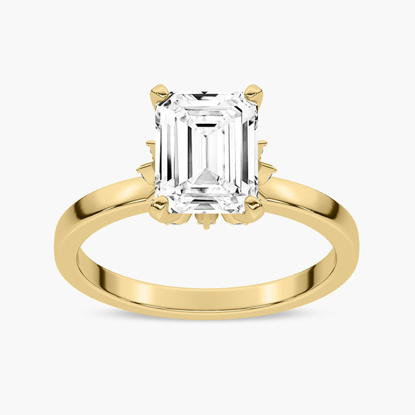 Orion Ring
