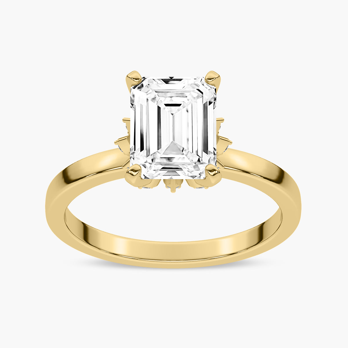 Orion Ring