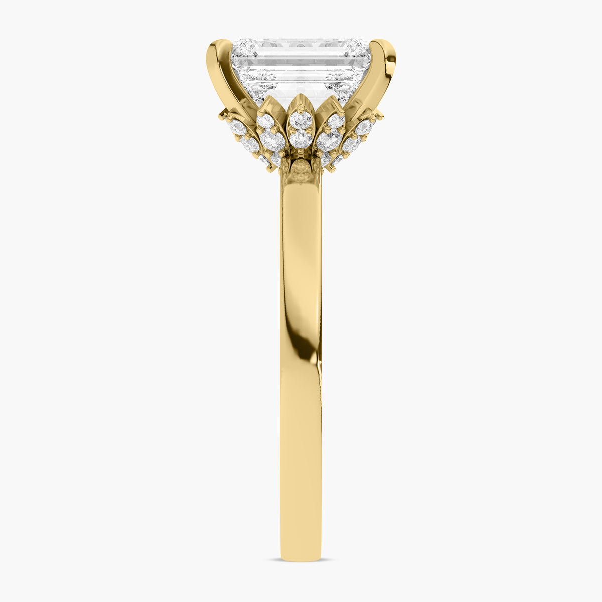 Orion Ring