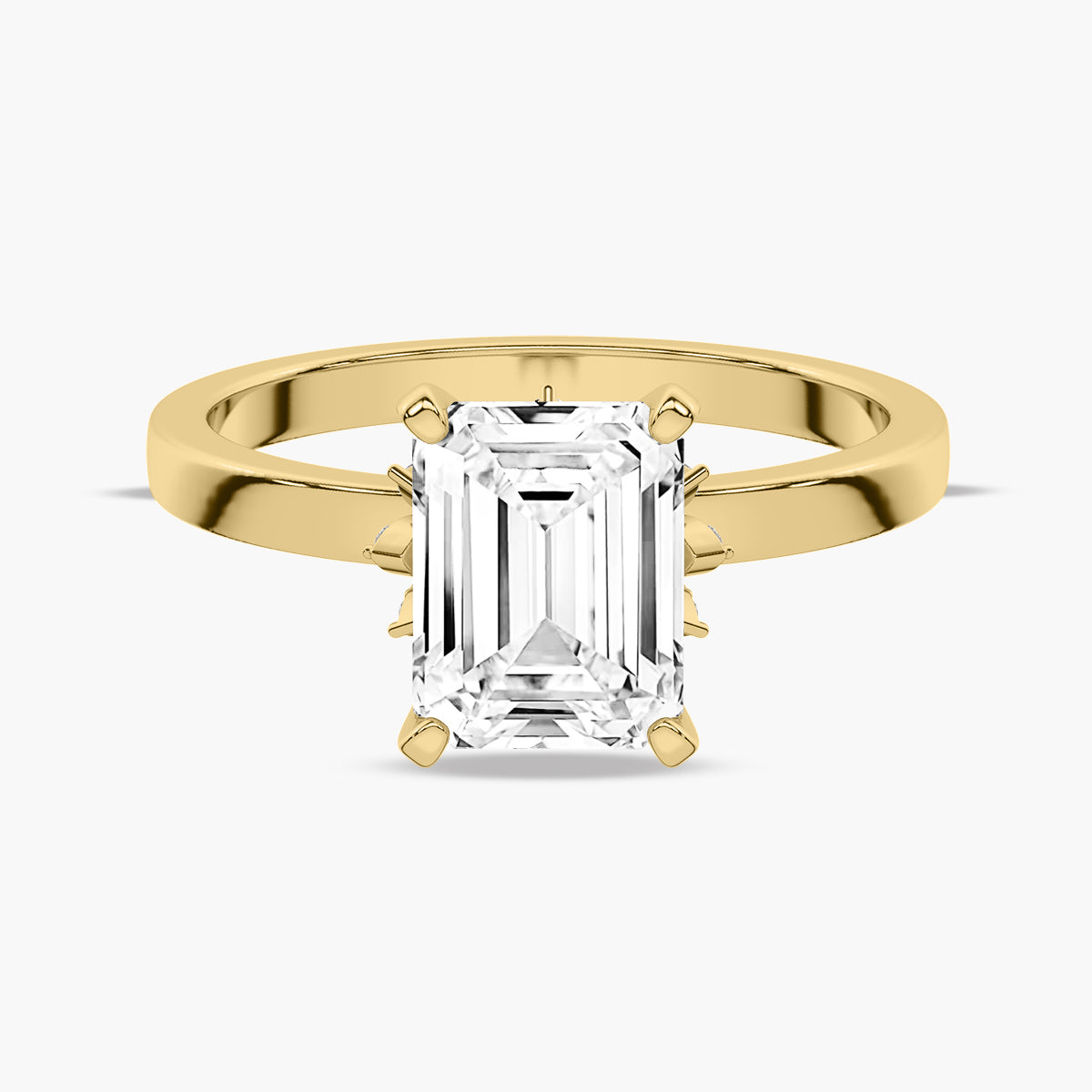 Orion Ring