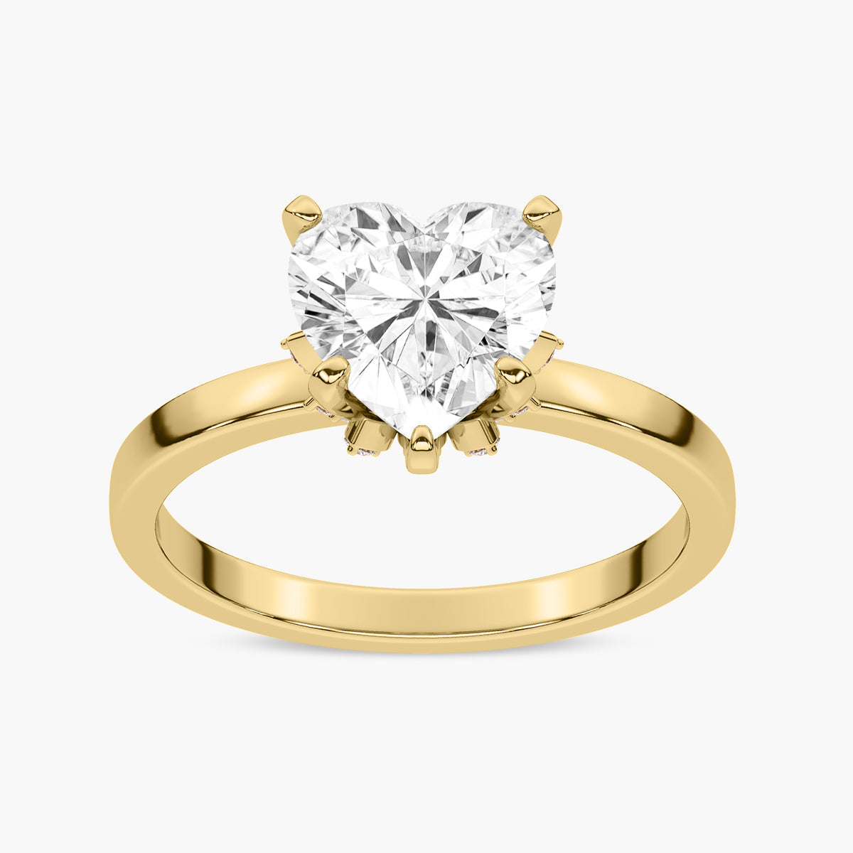 Orion Ring
