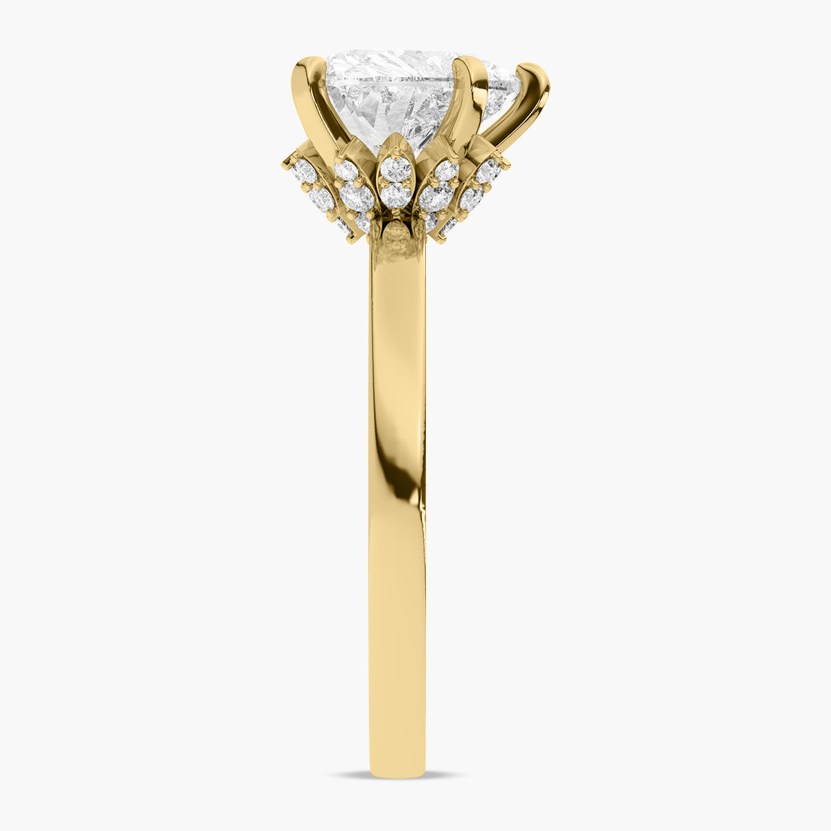 Orion Ring