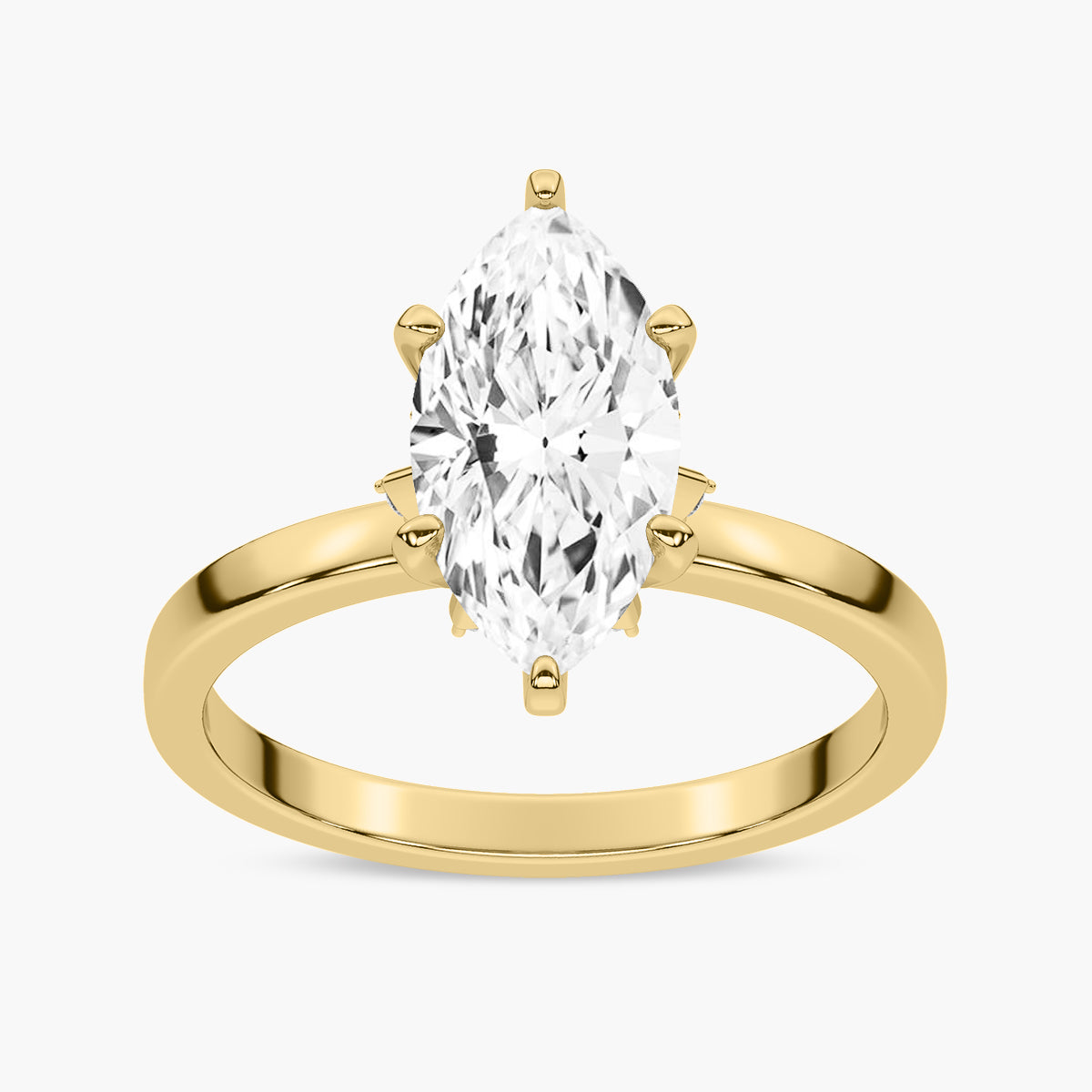 Orion Ring
