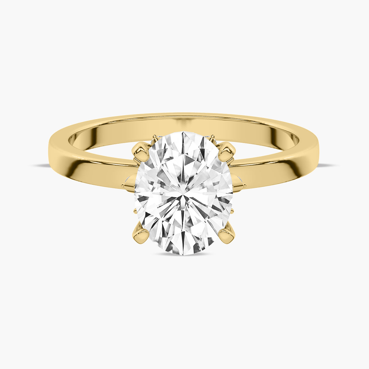 Orion Ring