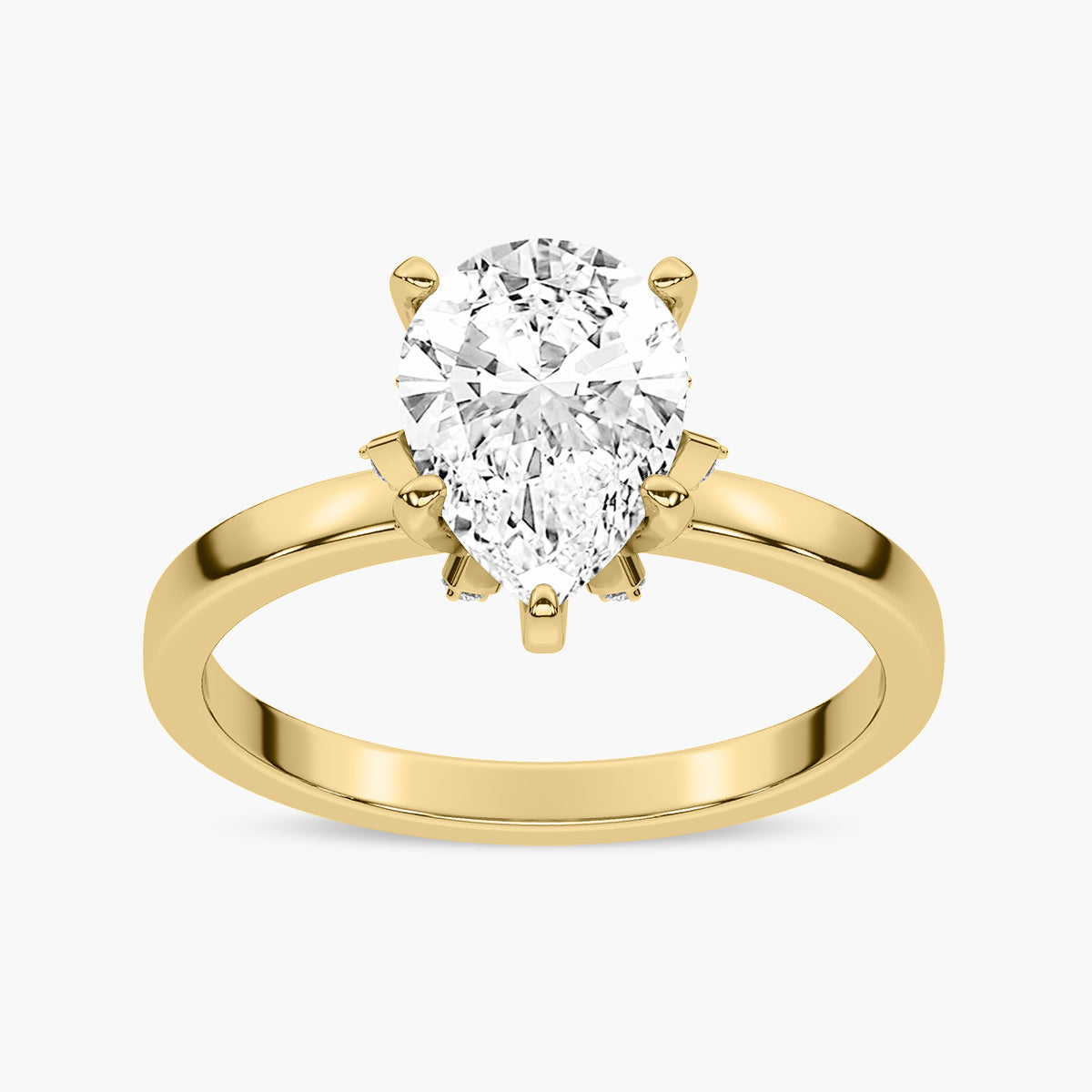 Orion Ring