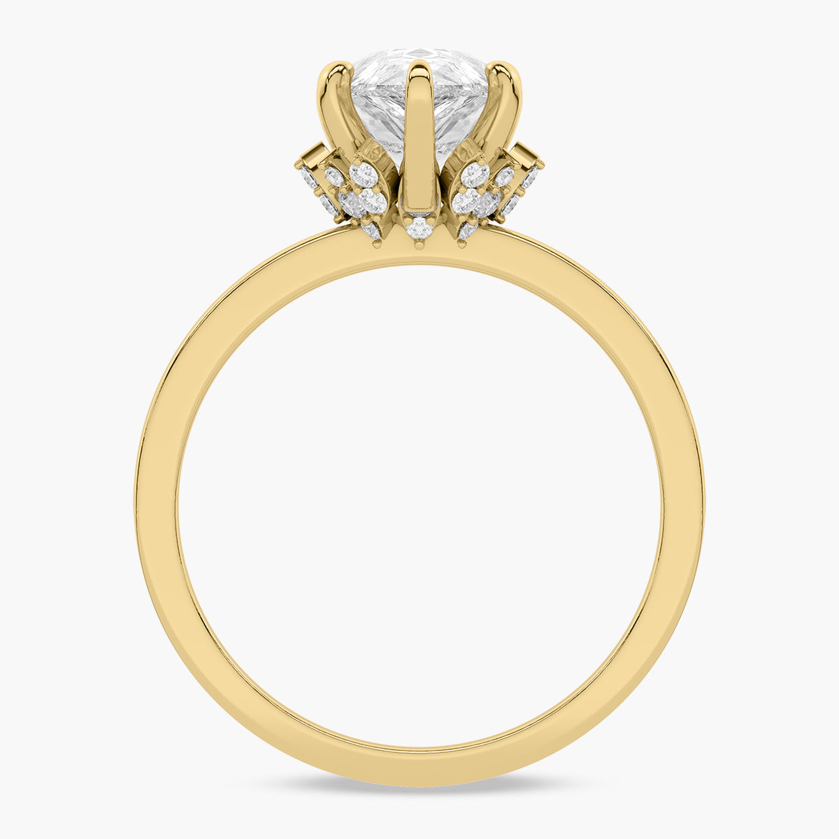Orion Ring