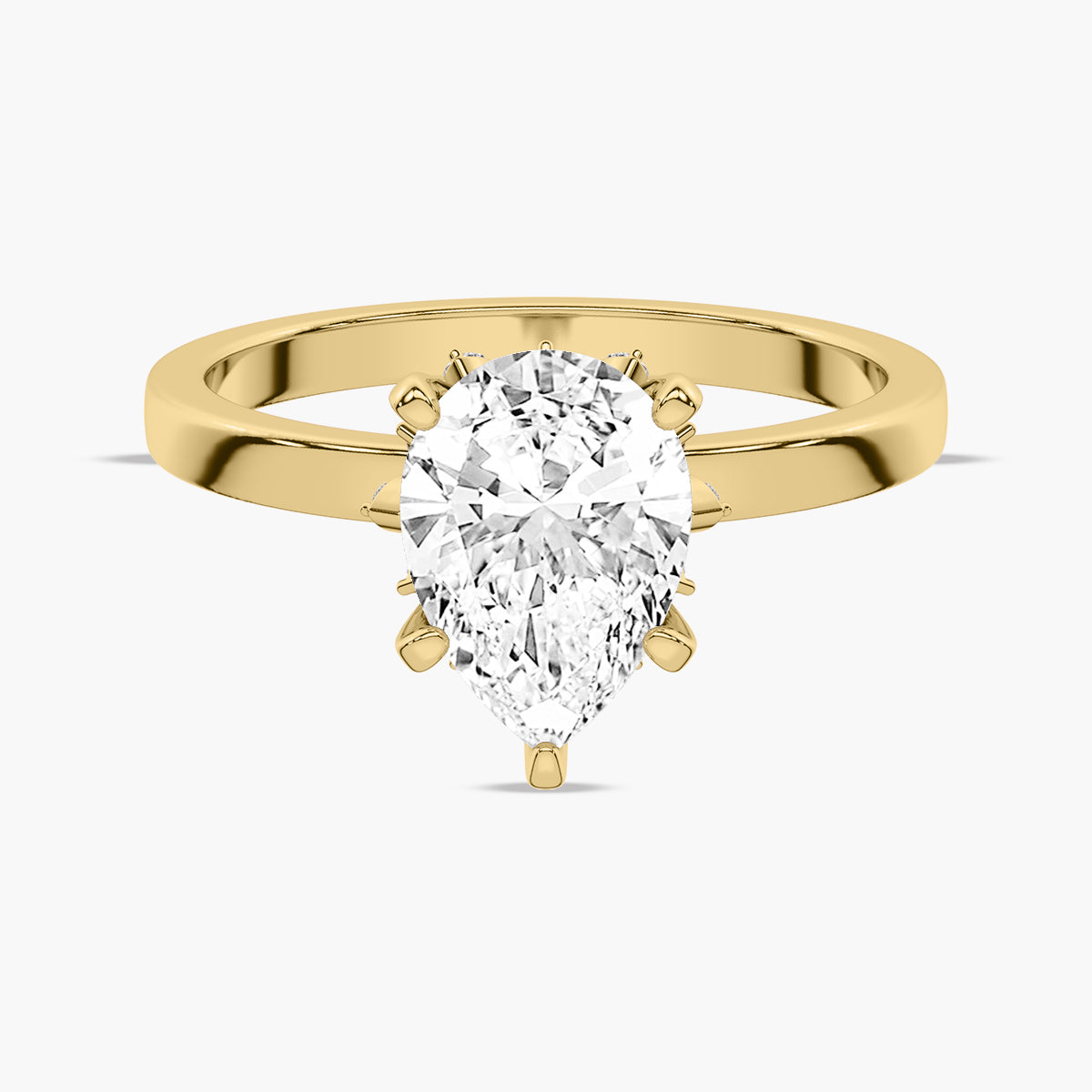Orion Ring
