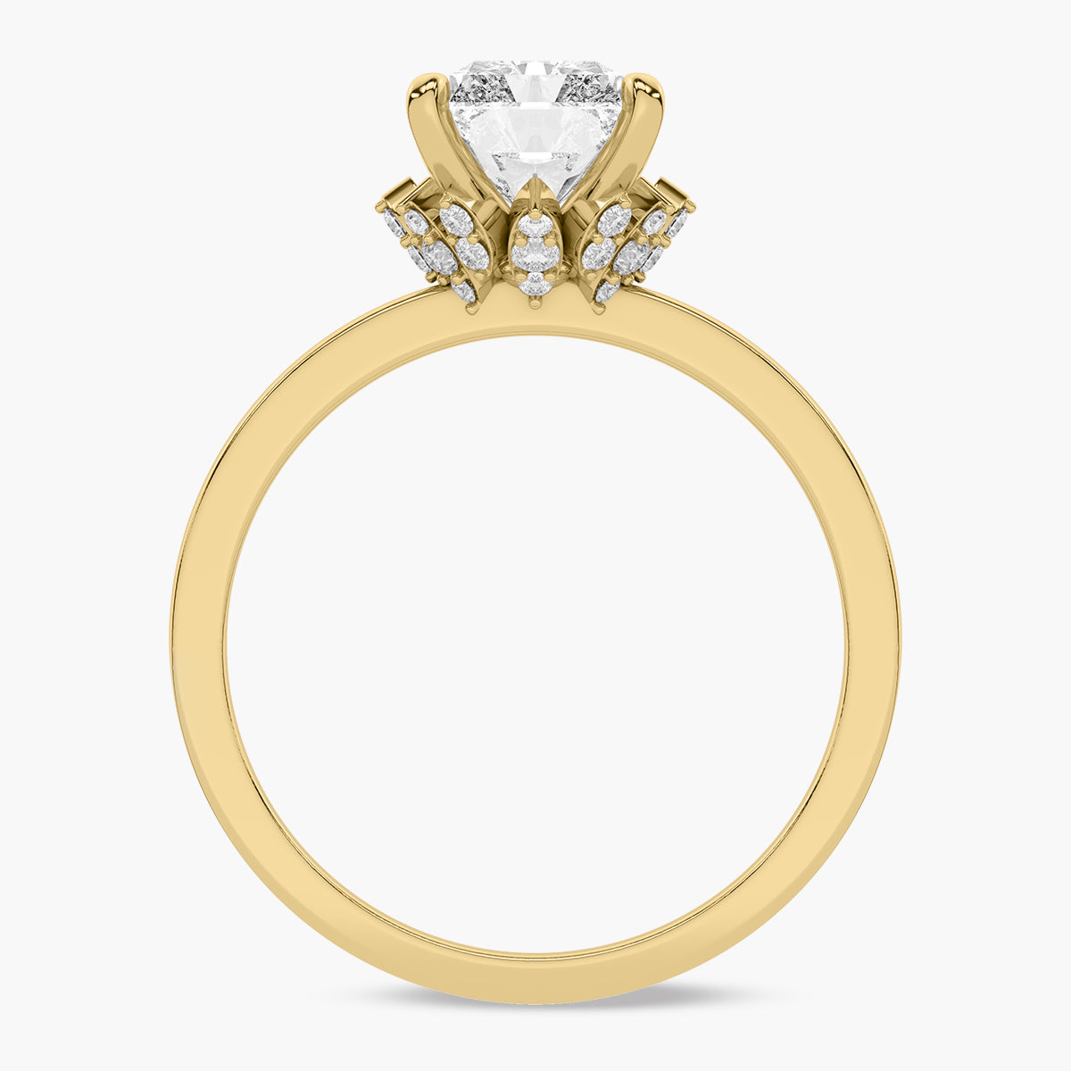 Orion Ring