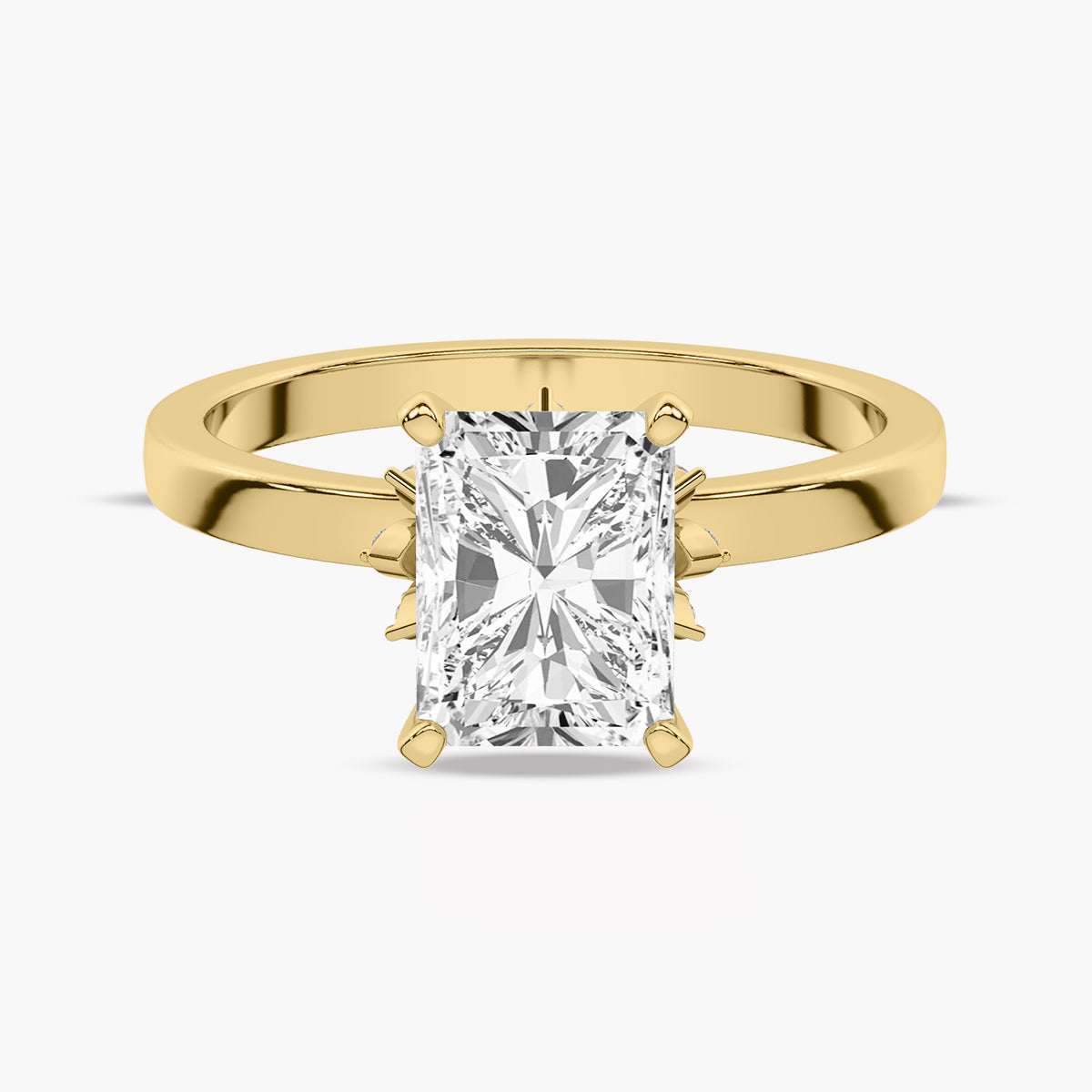 Orion Ring