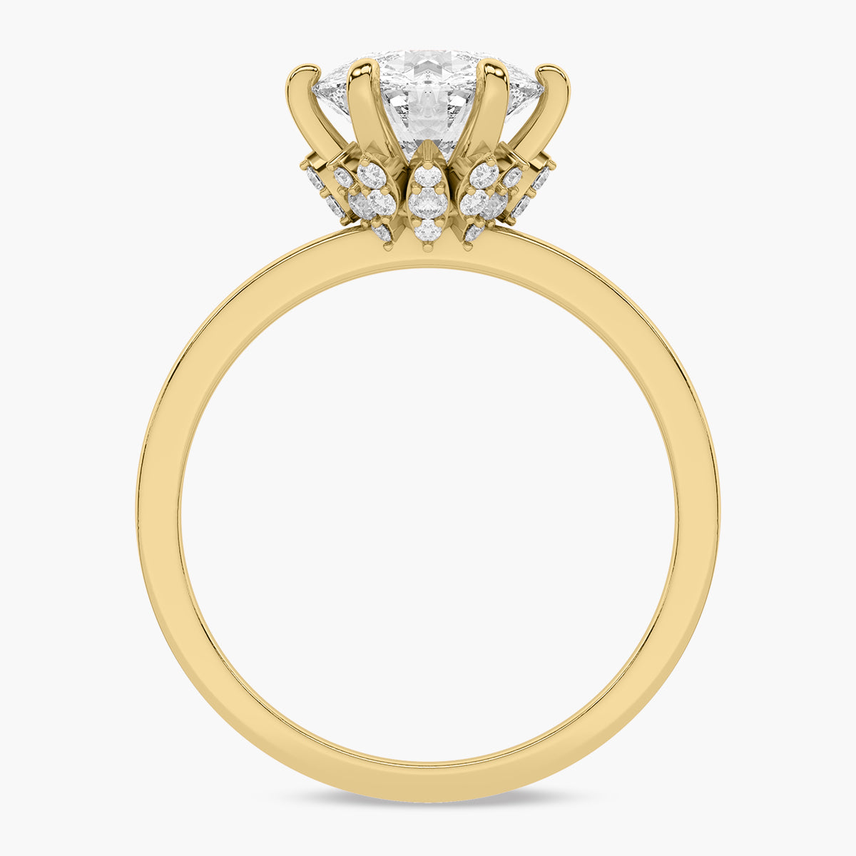 Orion Ring