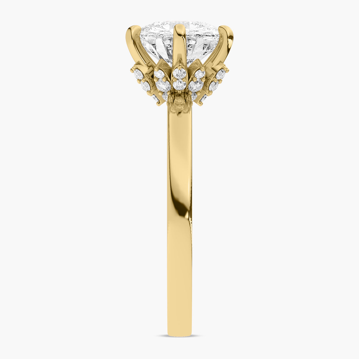 Orion Ring
