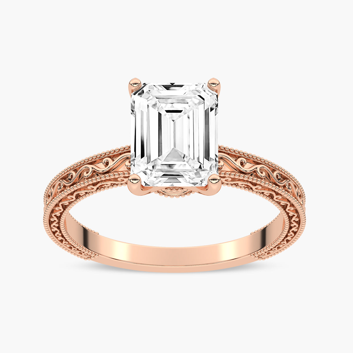 Marsh Ring