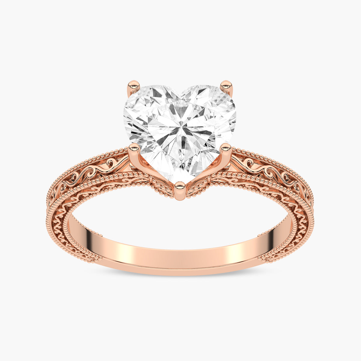 Marsh Ring