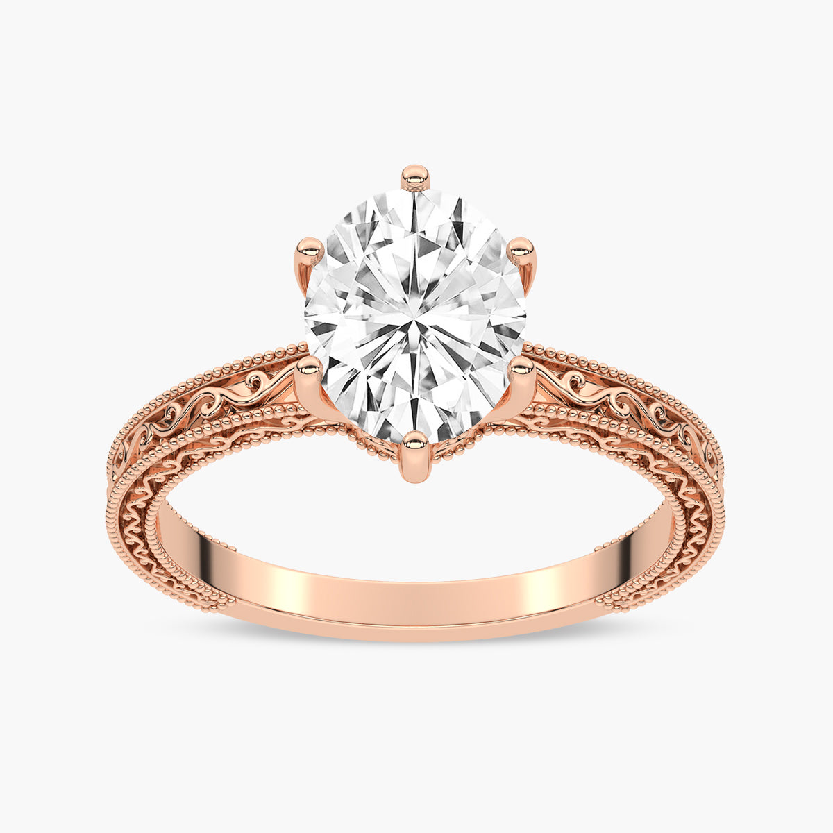 Marsh Ring