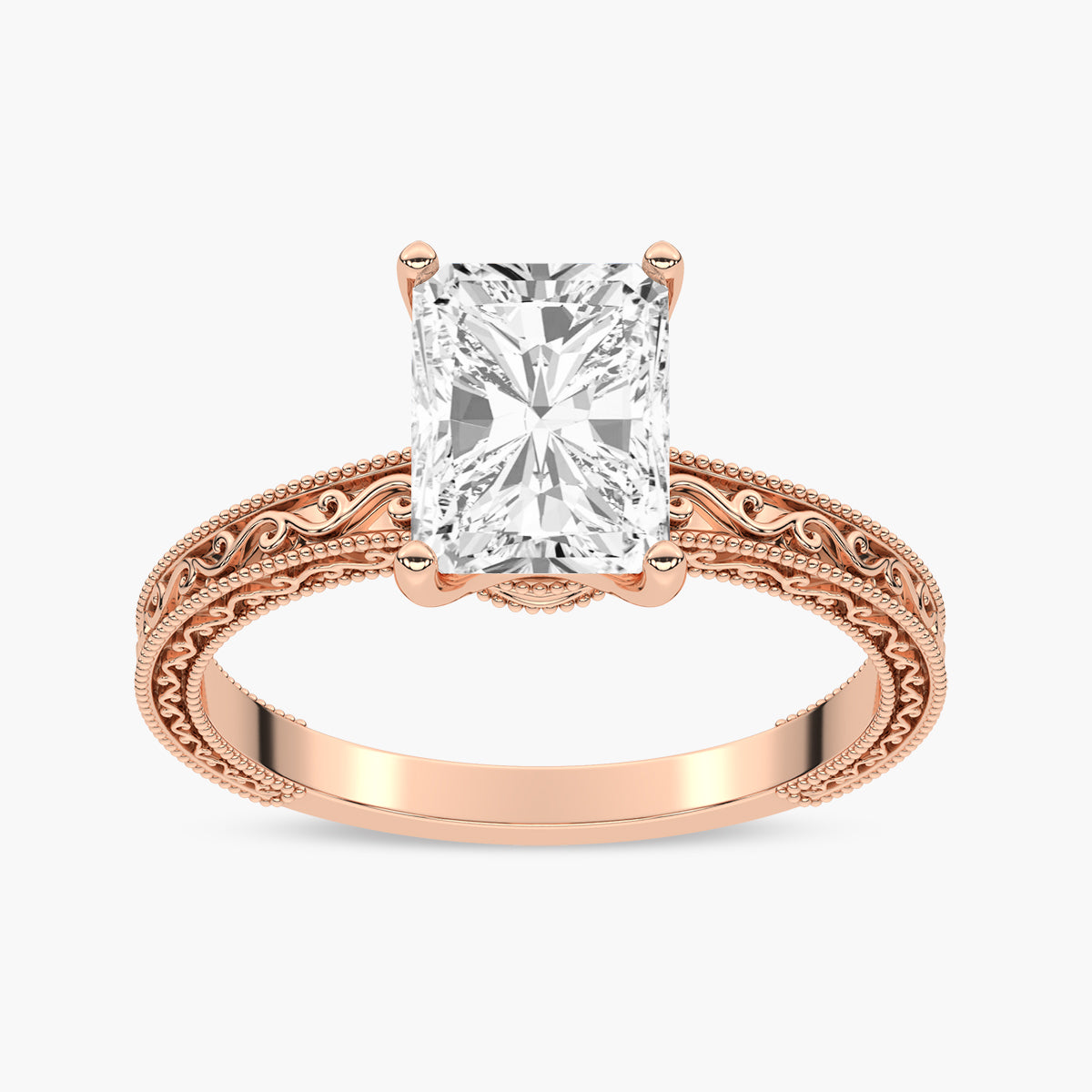 Marsh Ring