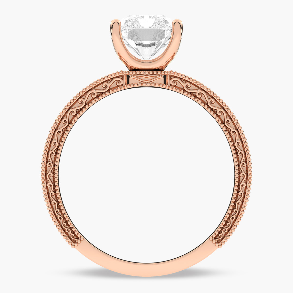 Marsh Ring
