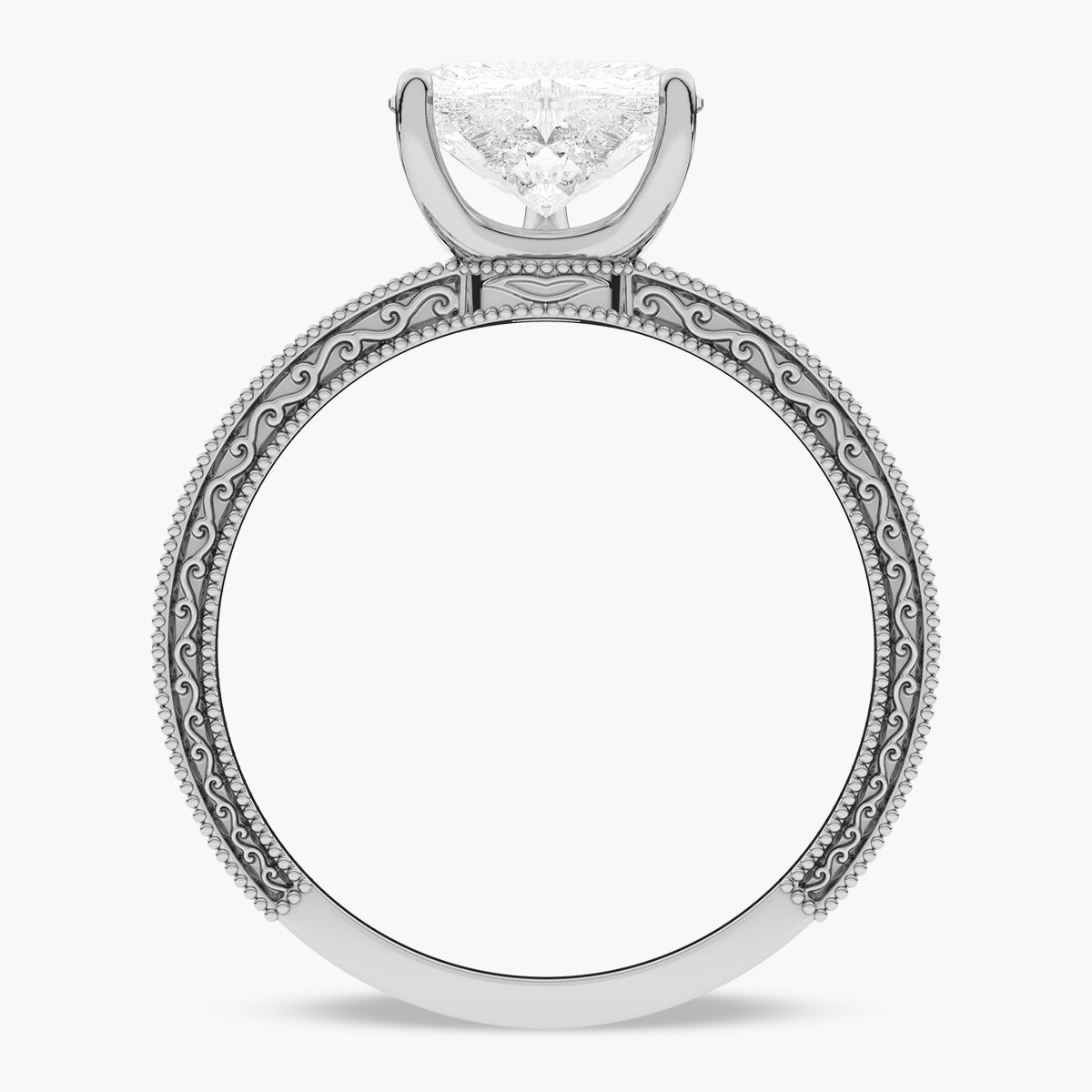 Marsh Ring