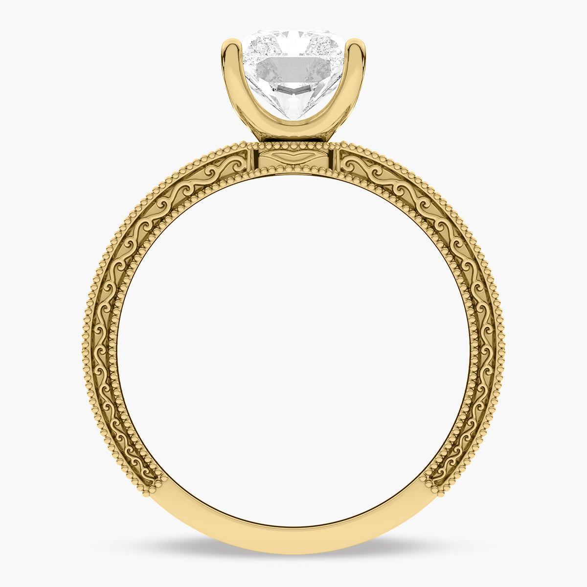 Marsh Ring
