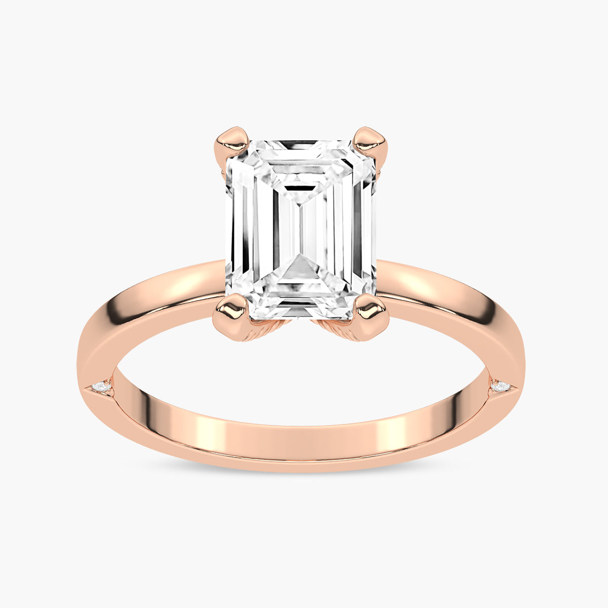 Esme Ring