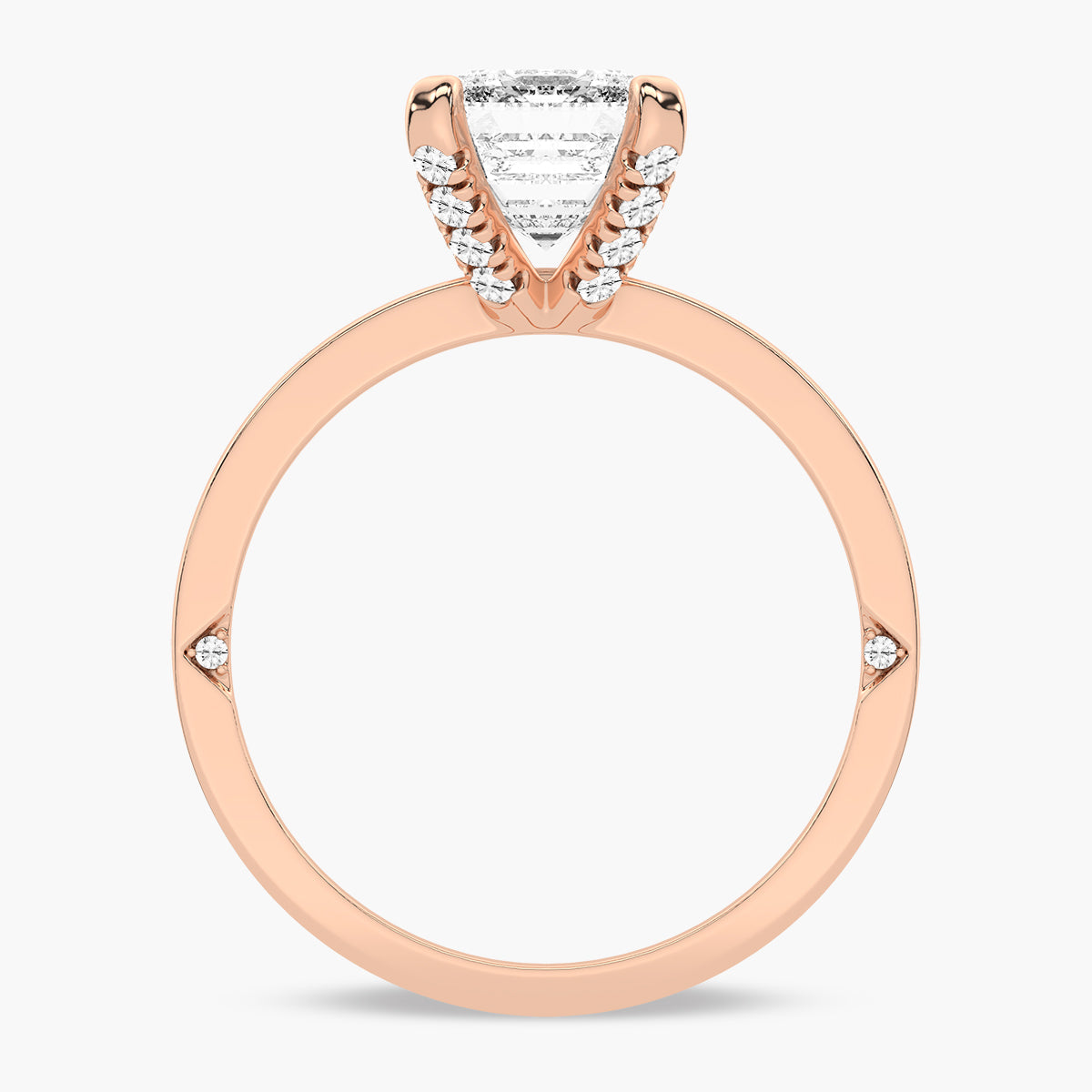 Esme Ring