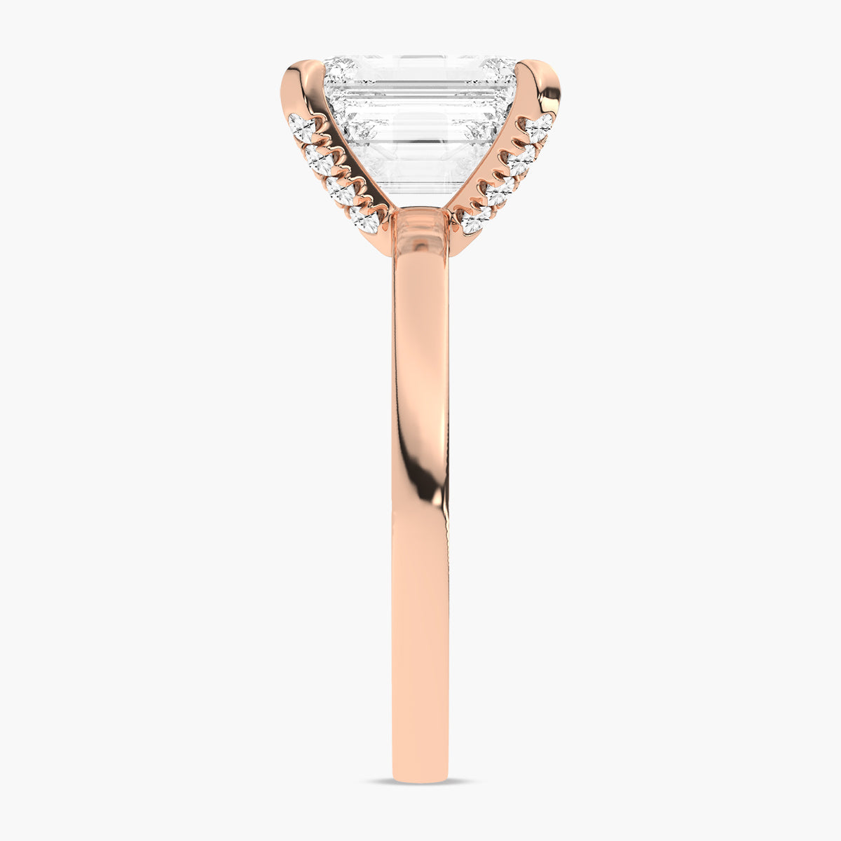 Esme Ring